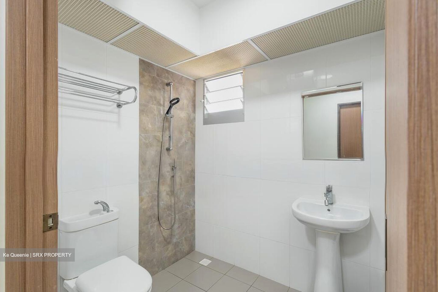 Blk 228A Ang Mo Kio Court (Ang Mo Kio), HDB 5 Rooms #499329511